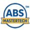 ABS Mastertech