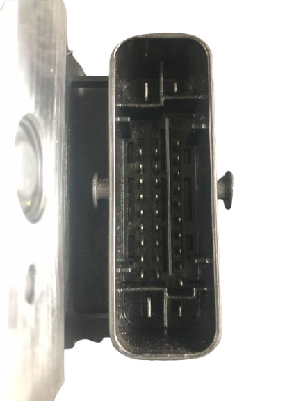 Corsa D ABS Pump 0265232288 FE Exchange Service - Image 2