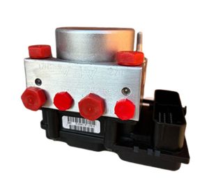 Corsa D ABS Pump 0265232639 AFA Exchange Service