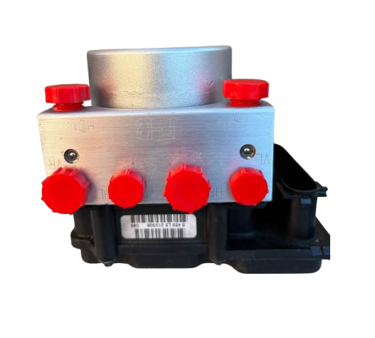 Corsa D ABS Pump 0265232238 FB Exchange Service