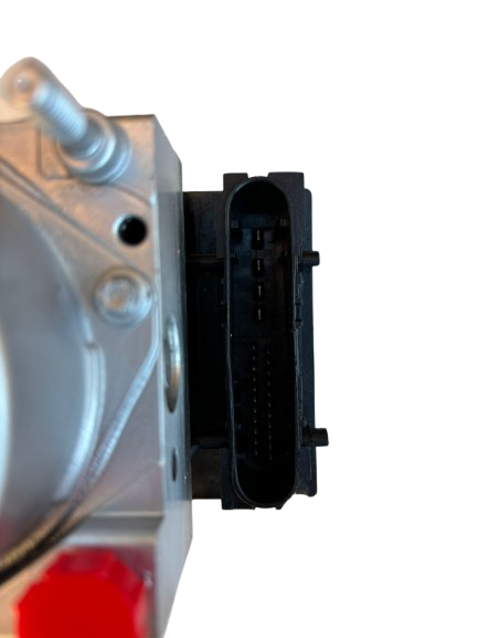 Corsa D ABS Pump 0265232238 FB Exchange Service - Image 2