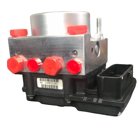 Corsa D ABS Pump 0265232288 FE Exchange Service